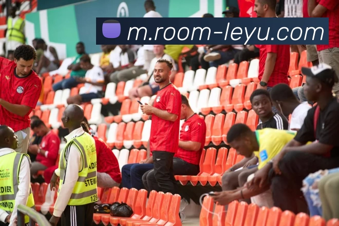 乐鱼体育服务体系